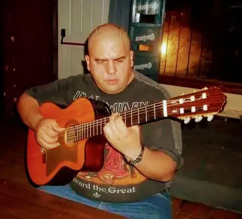 320934834_1362331457926753_3631041260607404048_n