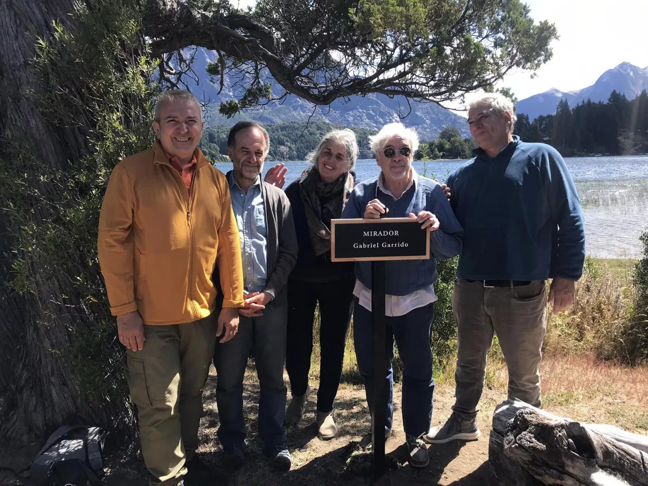 f96e8a9d-012f-44de-942a-b5c417ed1cbd