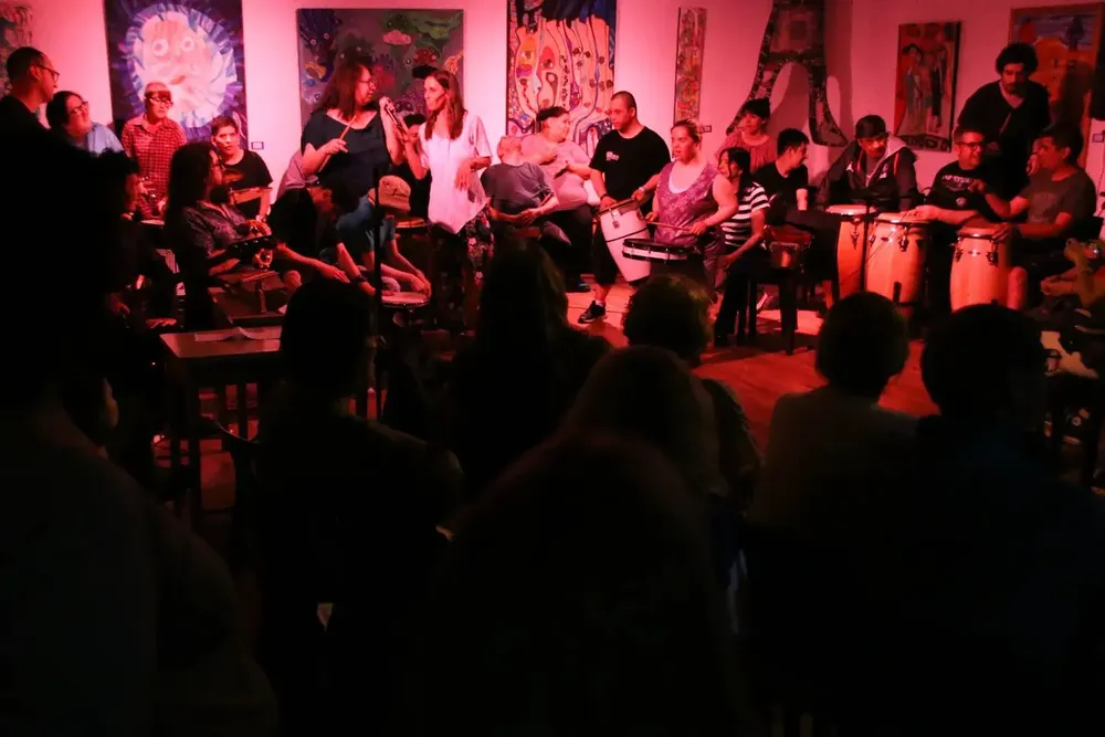 317566384_691002922732865_2116414898341074657_n