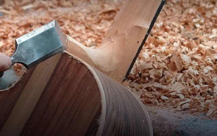 432754727_834731278688381_3265698854390790256_n copia