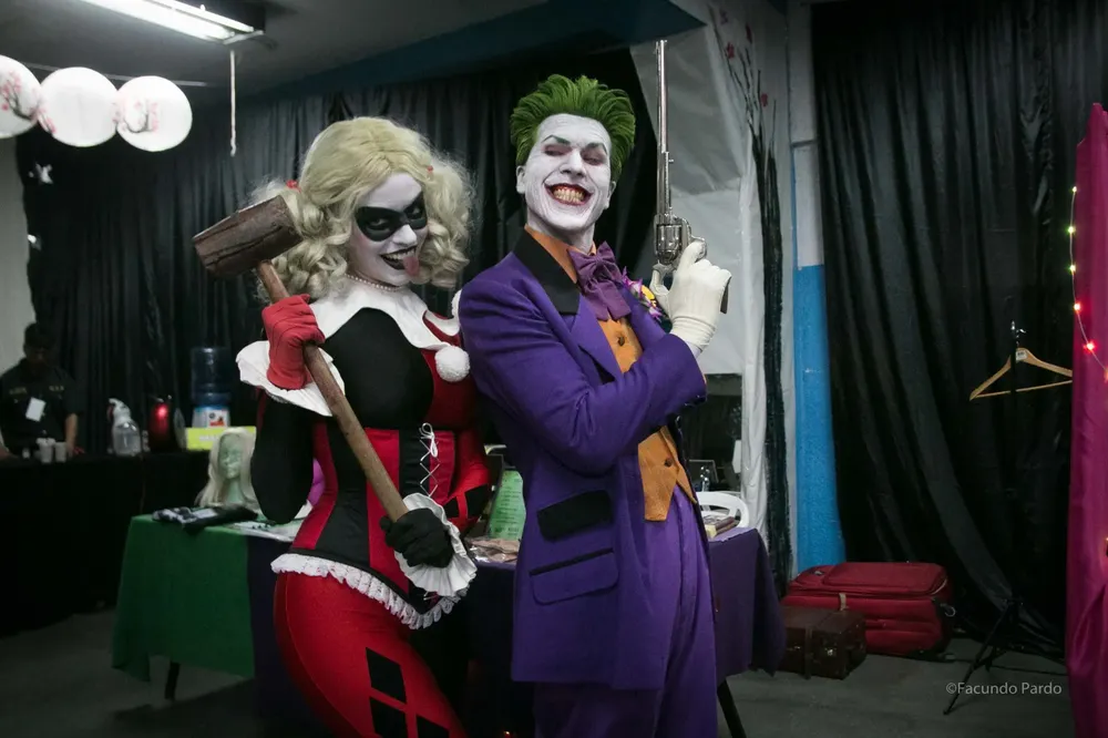 42fc6909-32ee-429b-b6a9-7b3bb505ae39