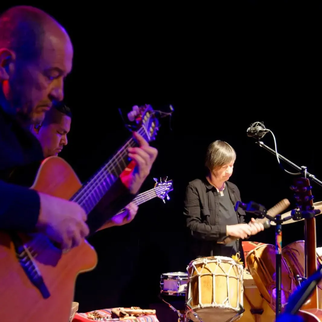 430097952_10232521382242536_3448731554881625317_n