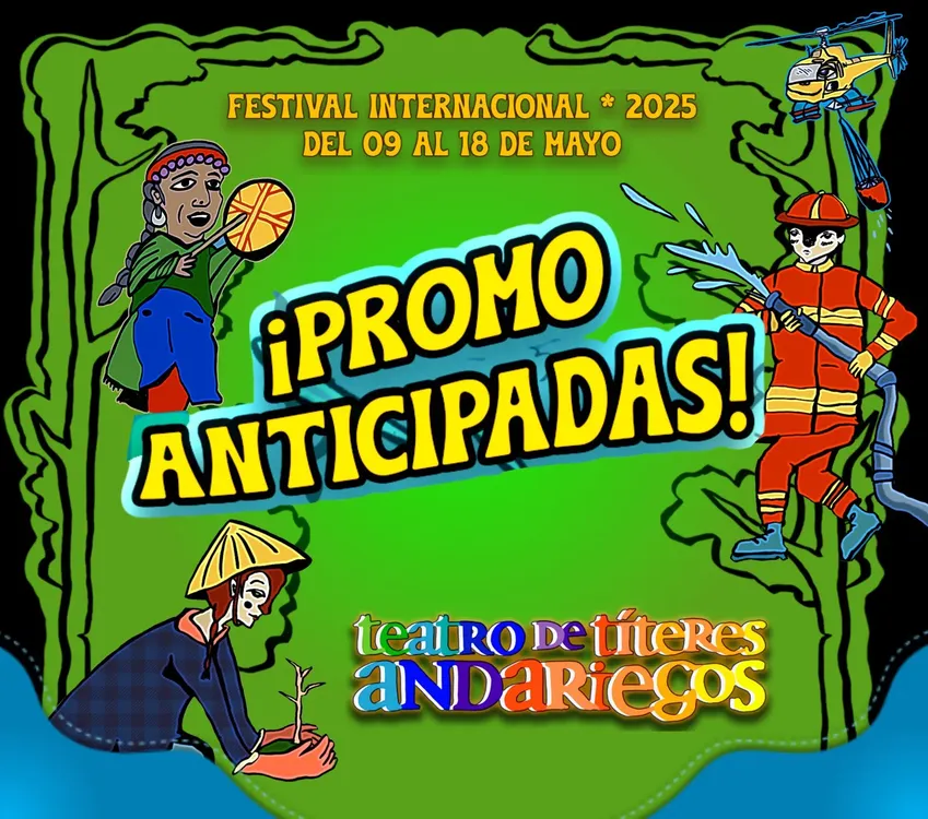 13fcb8a1-cdb6-4d34-9a81-f46bf0c0391d