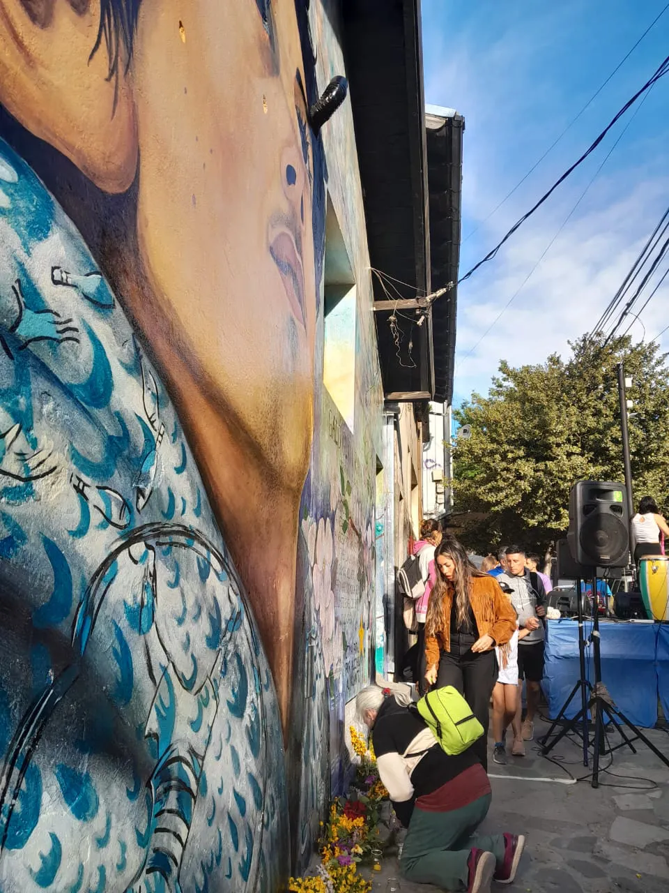 cb152307-4e86-40df-87f3-40774ca76730