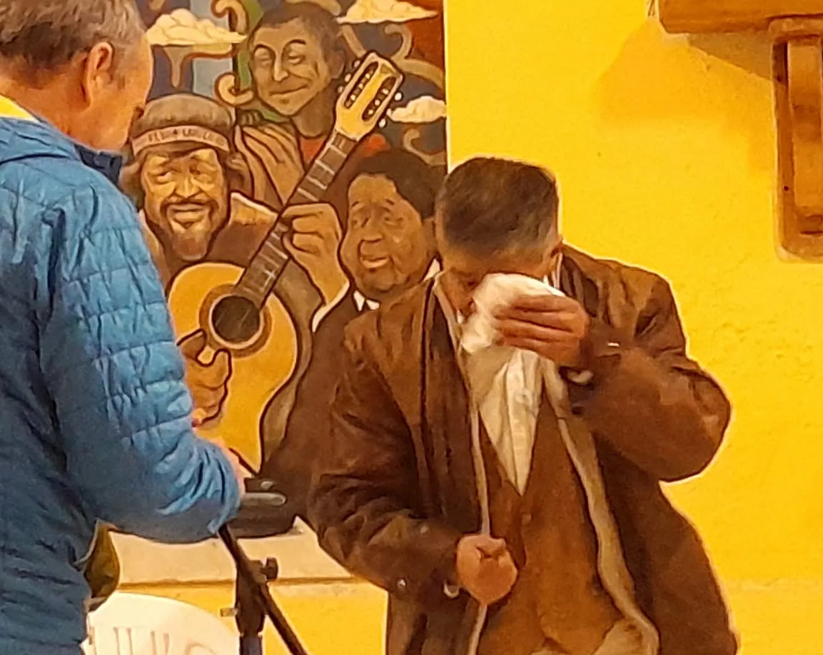 79343eda-1c5b-4834-89ec-0a3355a8f63e