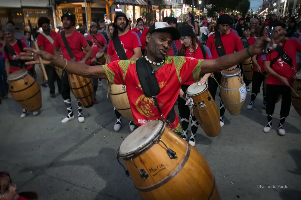 562e6472-7ded-4784-913d-83963a41b9c0