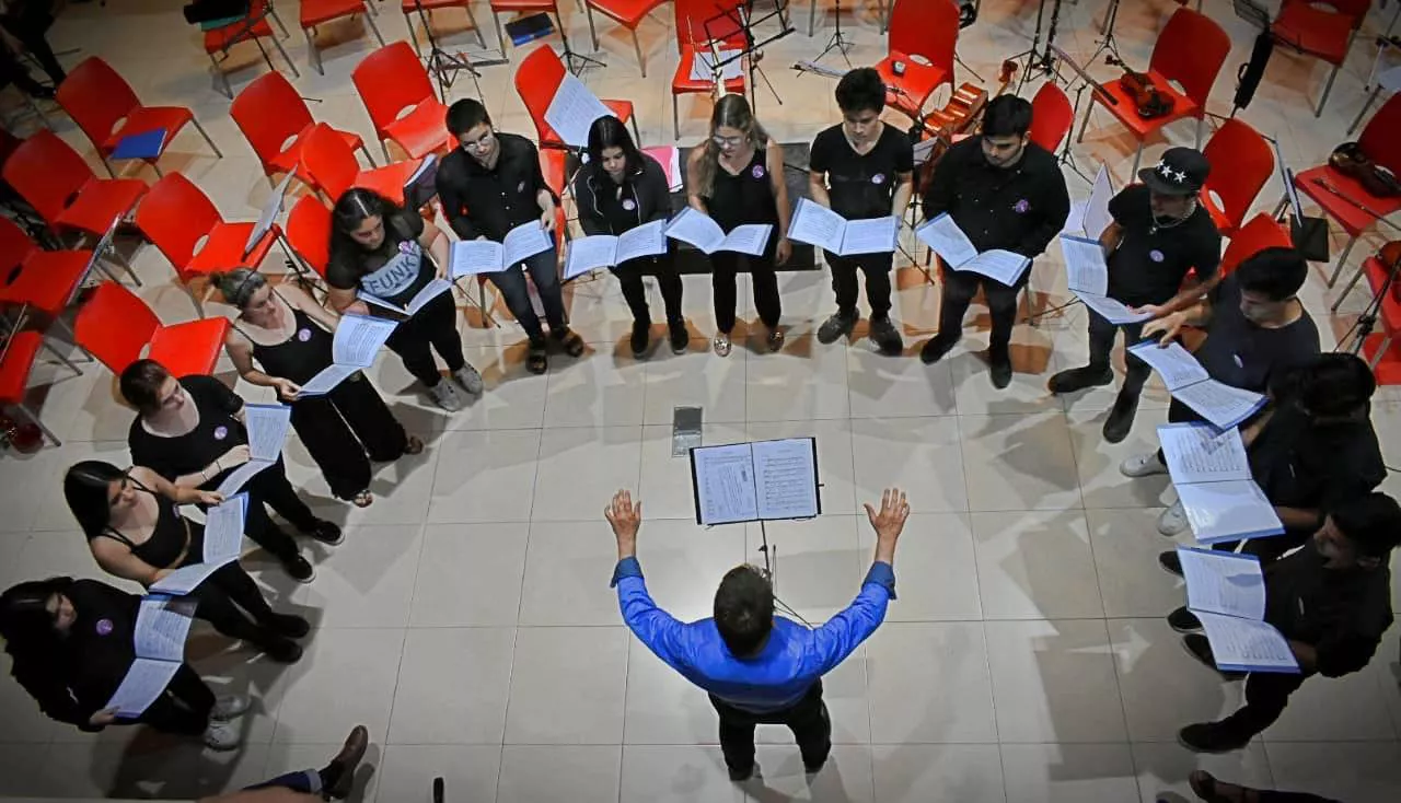 301187467_929251607995544_2259668545286123966_n