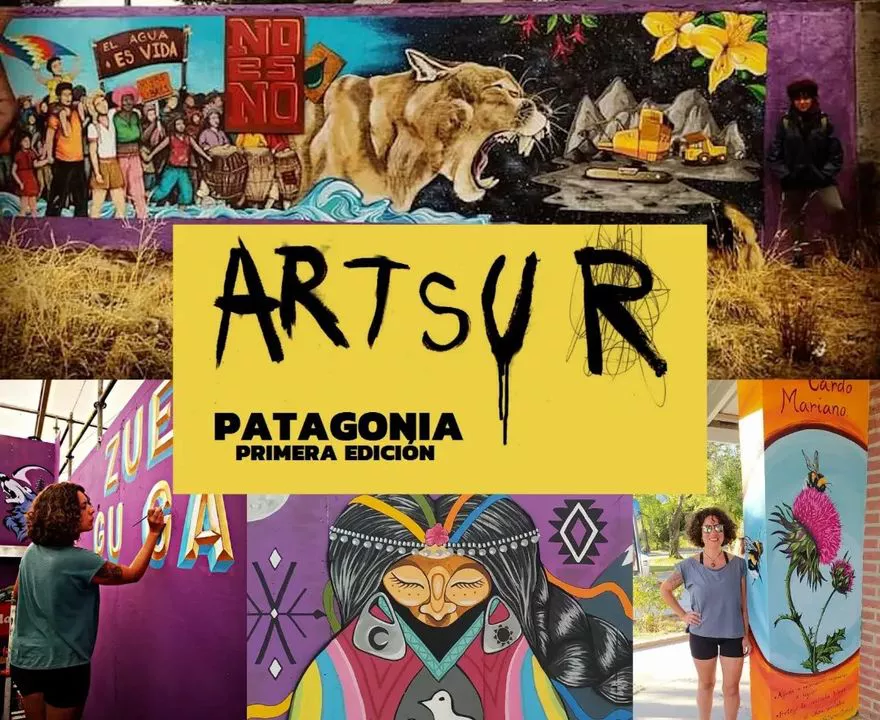 336534594_176395911825824_4991600978662610101_n