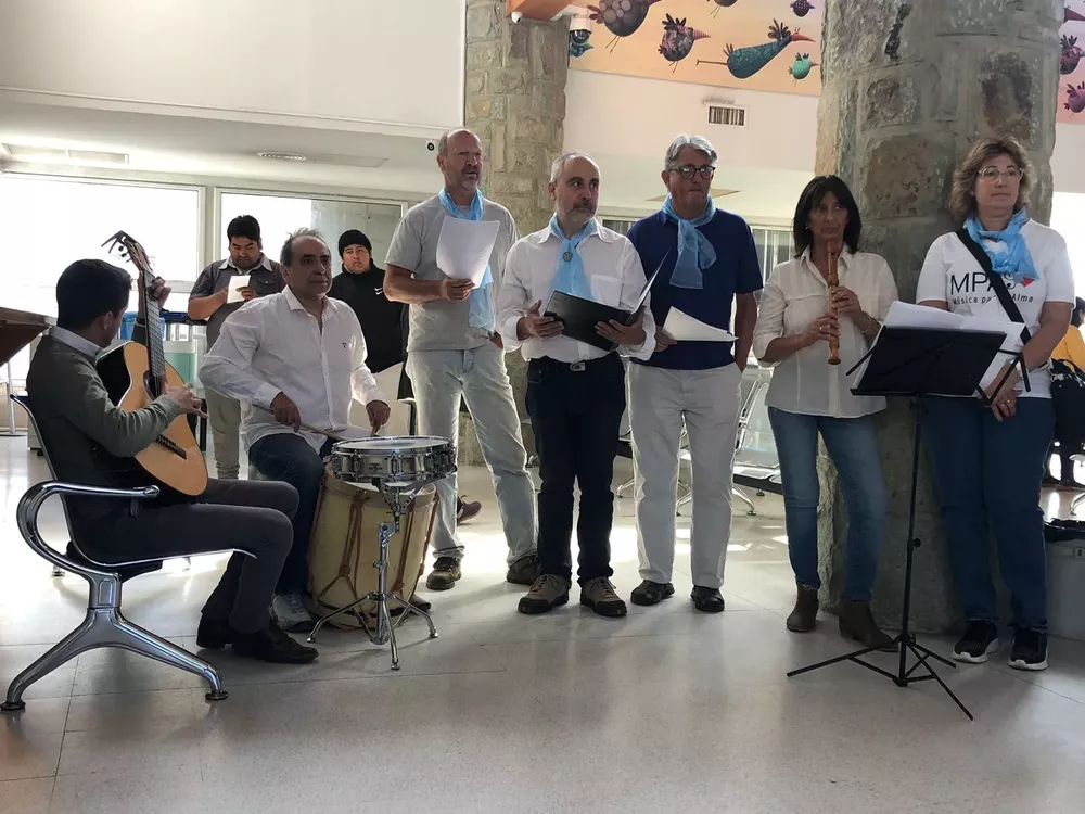 03133b97-ec4a-4149-97f6-c0d5695b983c