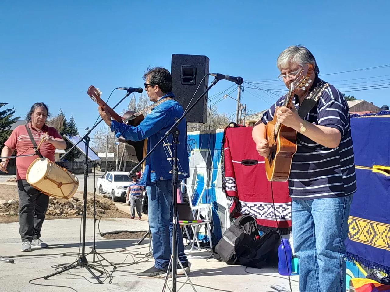 94d5bfa7-0182-463d-a02d-814bc89ba427