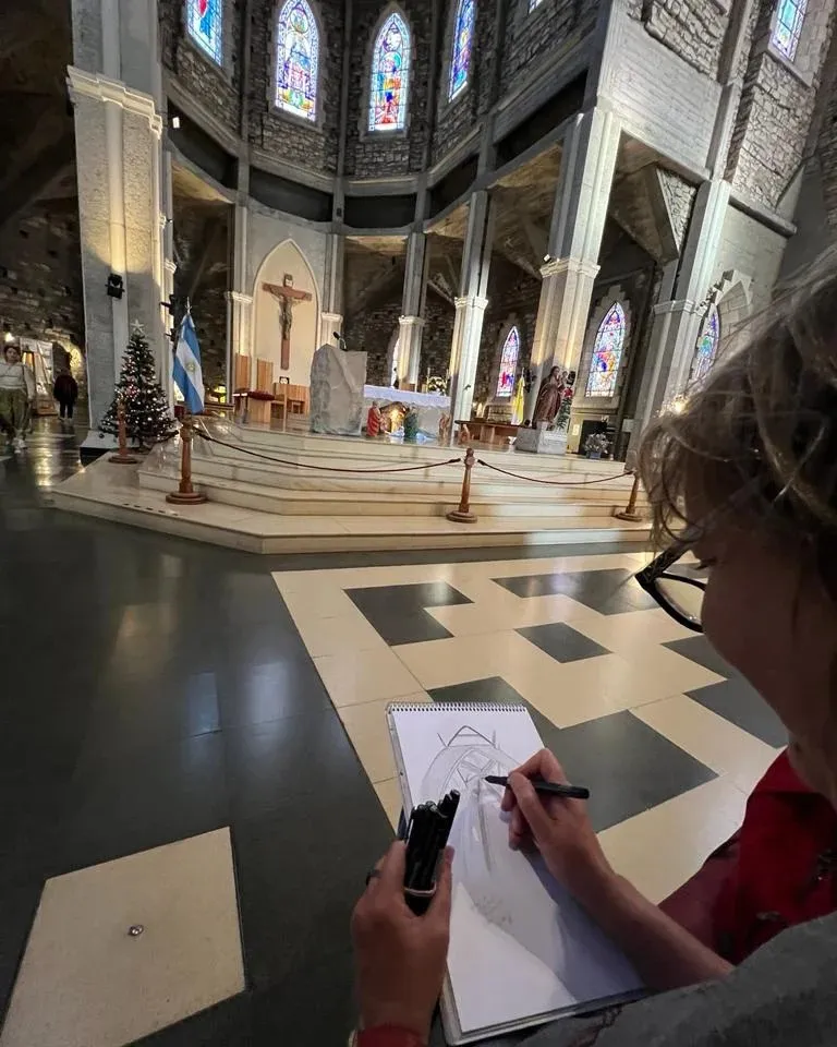 415496913_765888658918468_212082487754750732_n