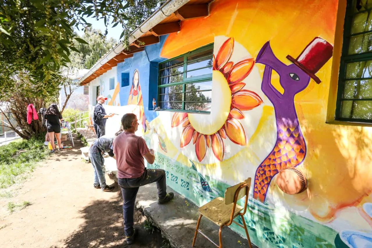 d2493f28-345f-487b-ba14-050d61d27a77