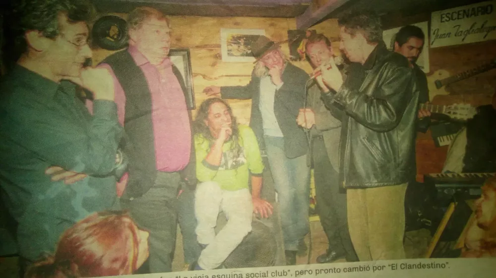 191966220_342022057268654_6393547993485551588_n