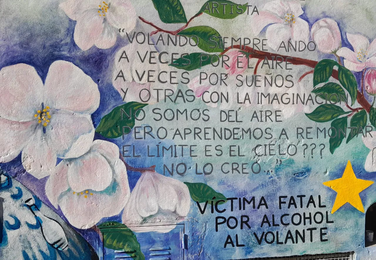 d476bb57-559c-45c1-bda5-0c37016befbc