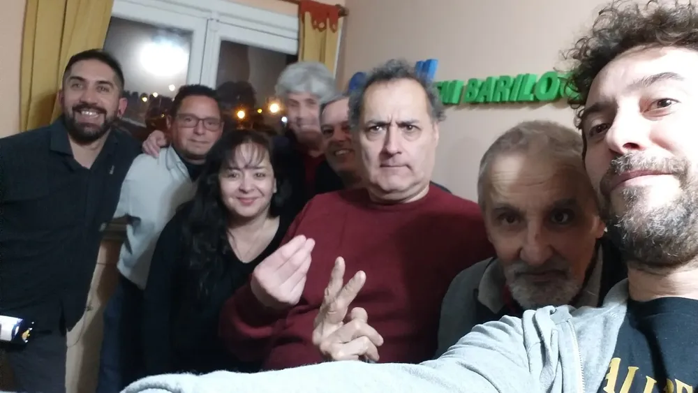 366820865_10229589311788068_327861299799045279_n