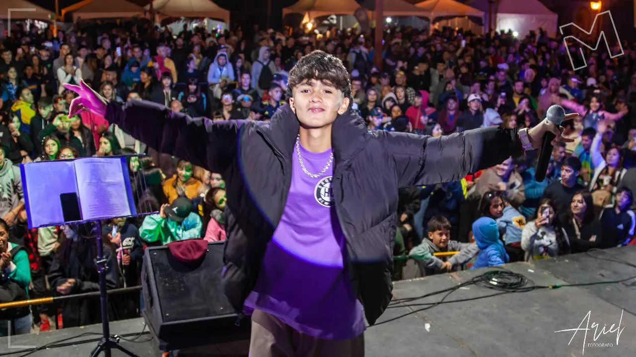 426544327_405642601856515_2300055266067082318_n