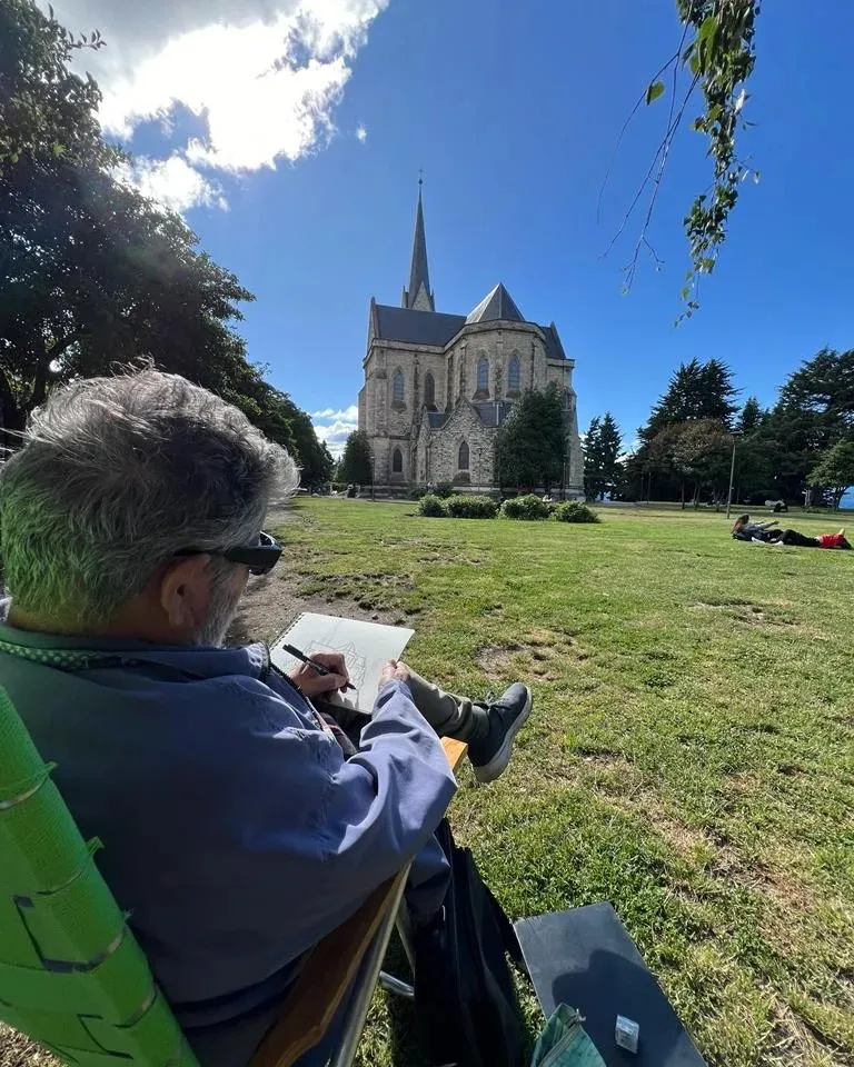 415496912_765888645585136_6171651822440809533_n