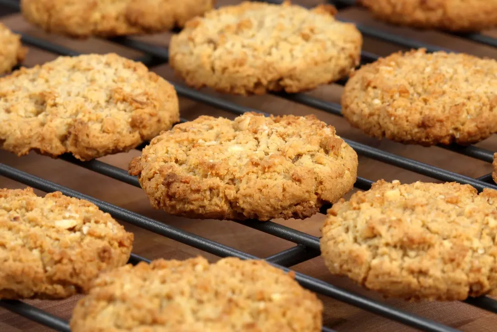 galletas-avena-y-banana-scaled