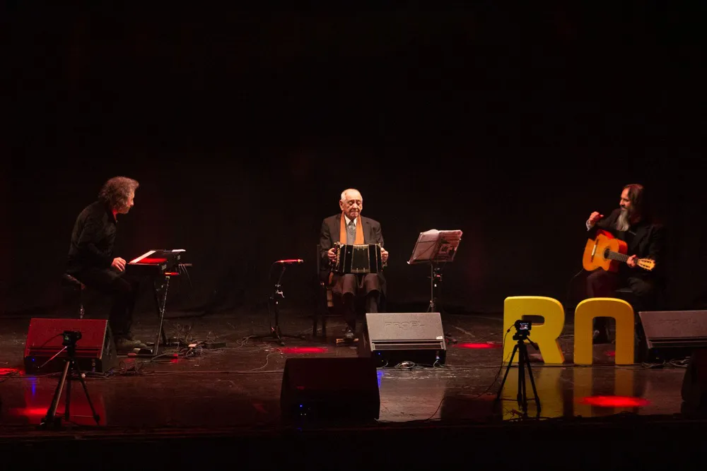 7583933a-1978-4076-8836-4fdd361d3910