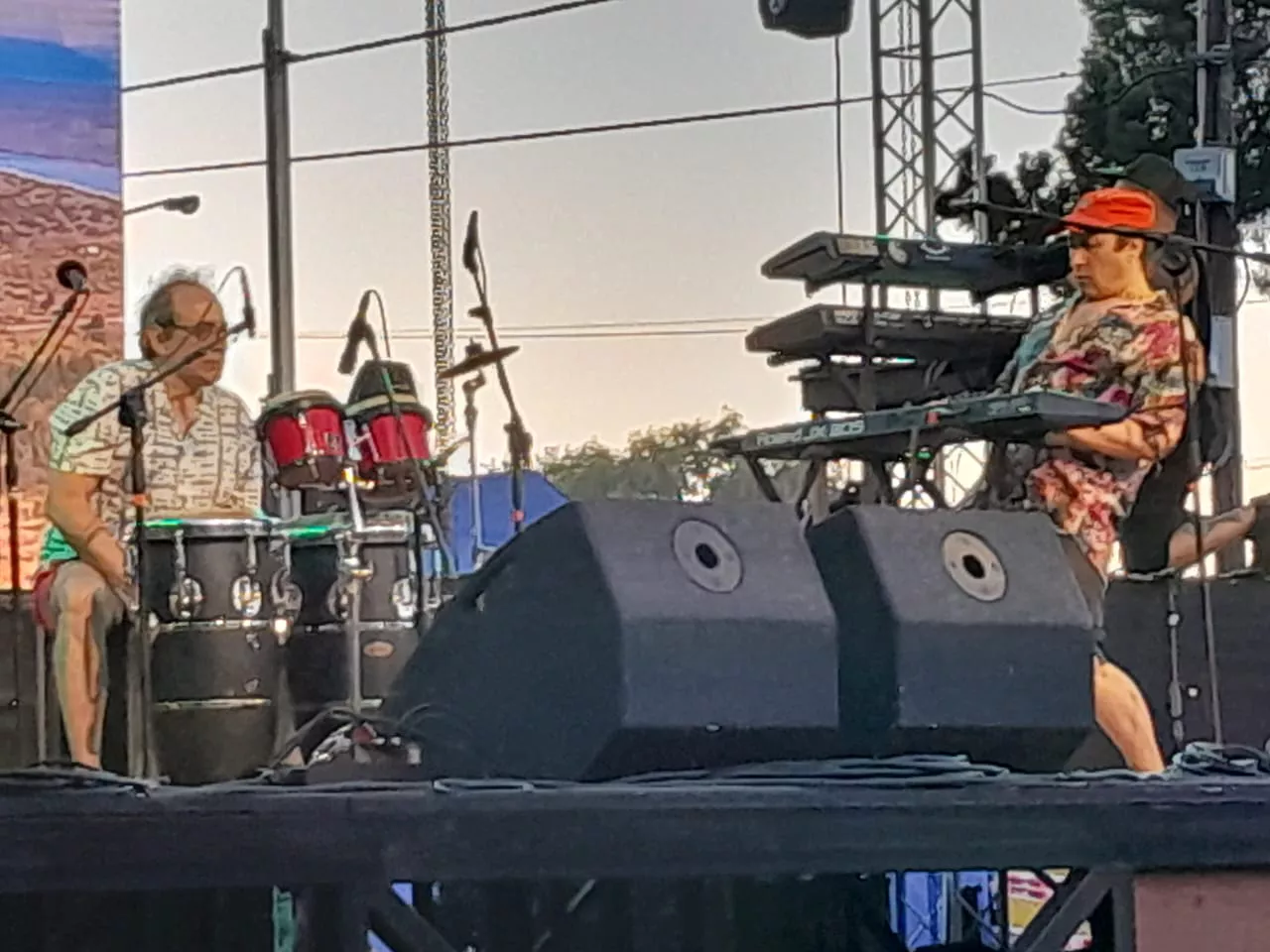 17d7c33a-c7a7-4cc8-af2a-00ad3b701f08