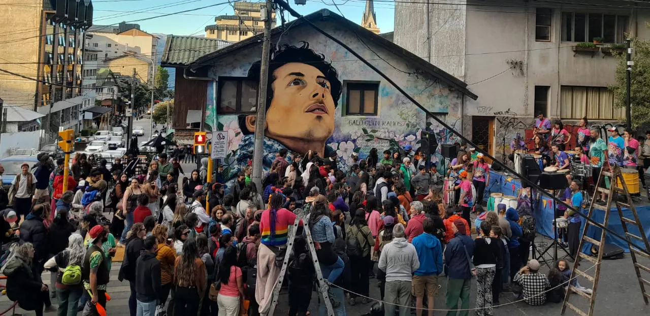 9087115b-577e-4245-8e8b-fd24ba9784a8