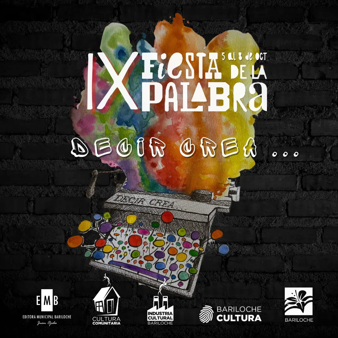 46a4a8a5-74c7-4ff7-92a6-594b5a48ad9c