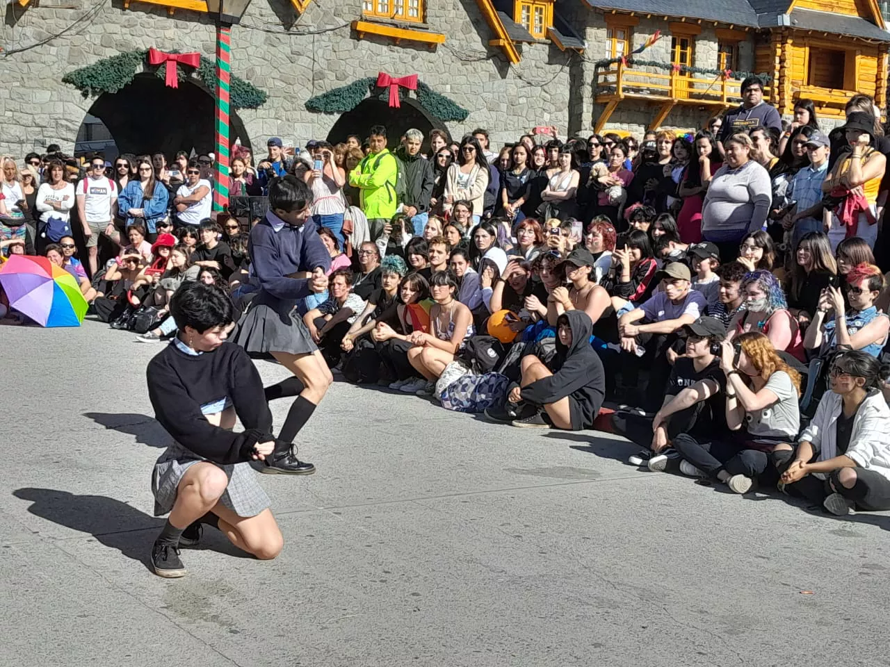 bc05ee08-5ad4-4a61-941f-fa1555ba7af3 (1)