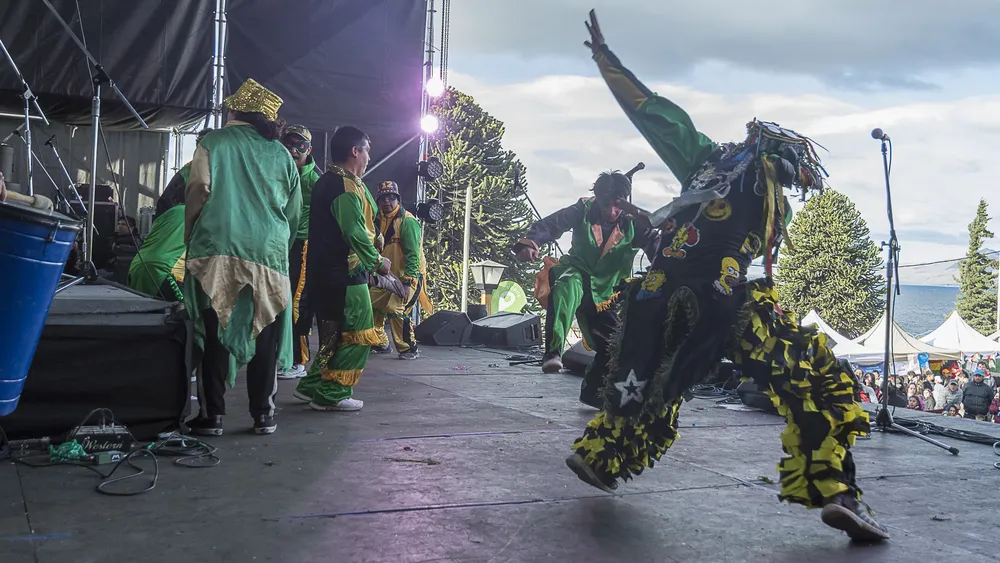 Carnaval Lunes (9 de 16)