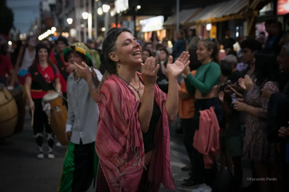 e8e3e31b-1bac-4d5d-ad07-652e493222a6