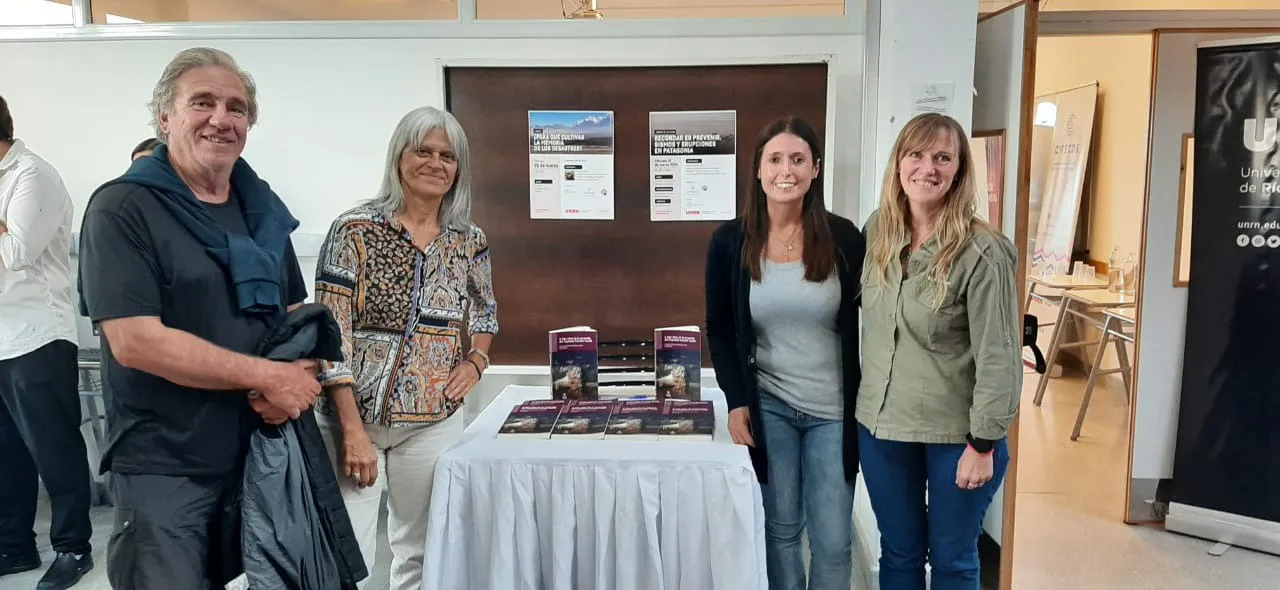 96166997-4c66-4ce7-8803-b294cef1a770