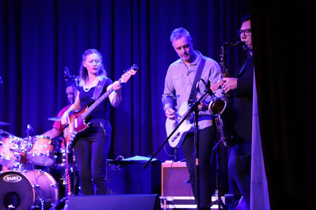 11d8c852-93fb-42d2-873d-7759fbff5ffd