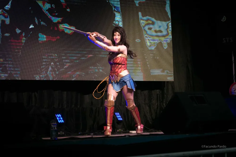 8fd4f7c7-8ef4-4419-a29e-ad6575eef910