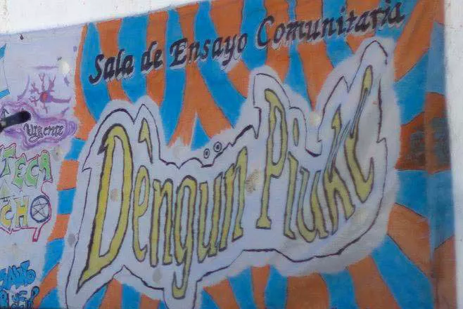 35238078_129186054628726_7830185792512196608_n