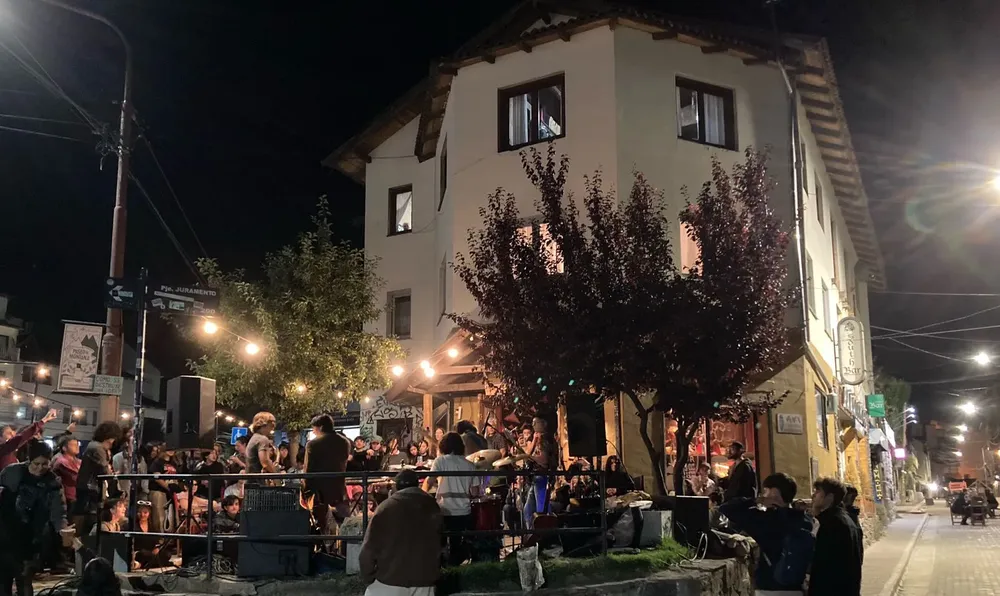 0fc8712c-470d-47cf-af70-024cf75967e5