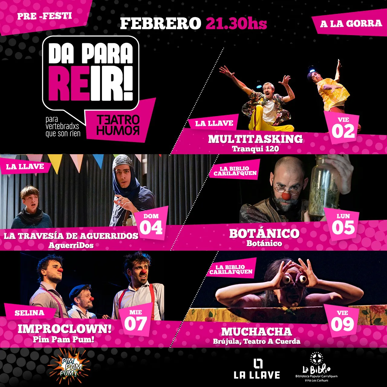 166b5194-9034-4b28-8c6b-d9e8c6c431b6