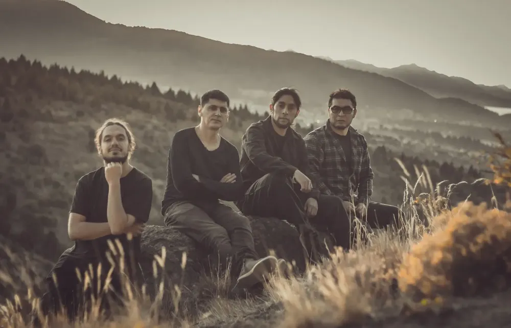 dfb9faa2-14fe-4fe5-b772-1525a7b9fd61