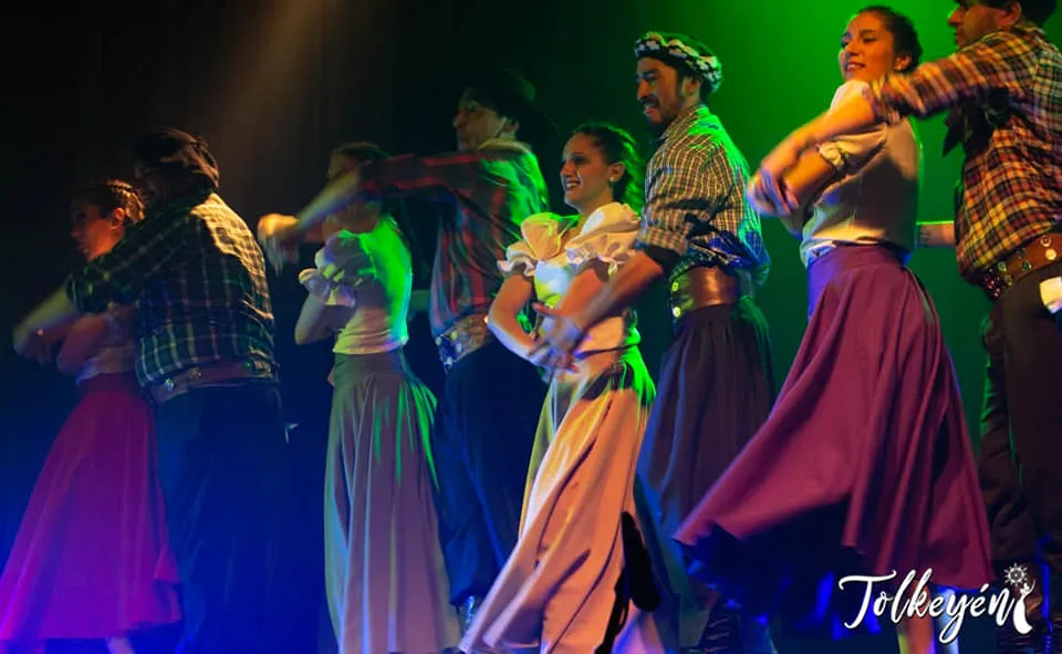 82039519_175083747200405_1274528225078280192_n