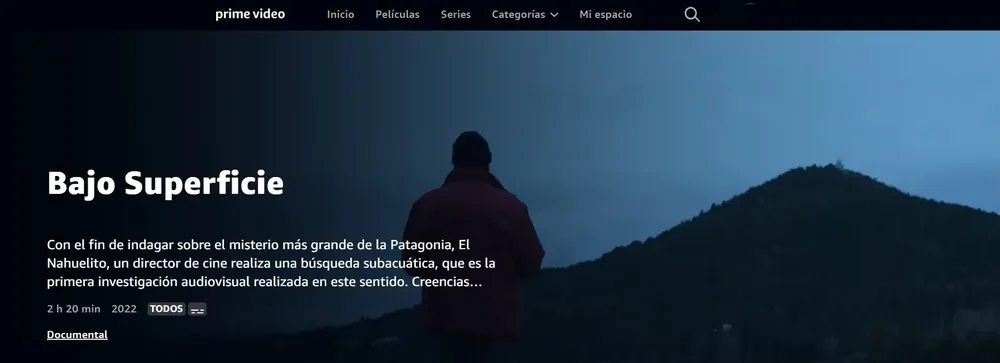 358385862_10230707103485702_1976438421467241474_n