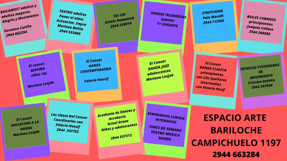 a91f00d1-468a-417e-a5d2-fe7debae5a54