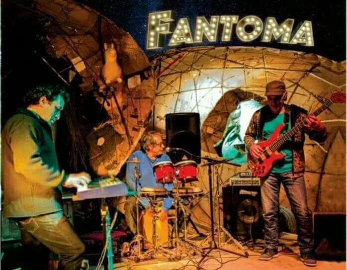 48367498_2389877251025674_4582379257543524352_n