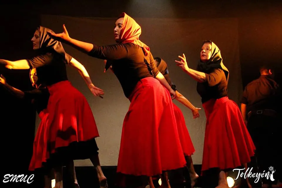 79767285_167672967941483_1216444173993902080_n