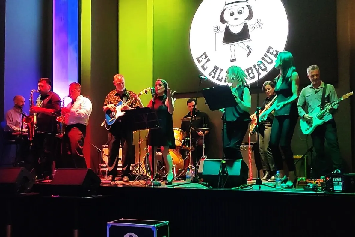 39bae9fe-b13c-45bf-a6ee-50da170da164