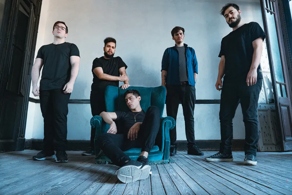 c5b59e41-3ab6-4545-bd51-c735ee14ff36