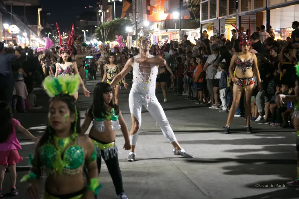 7e1ae139-79f8-45de-b6a2-2179ab75278f