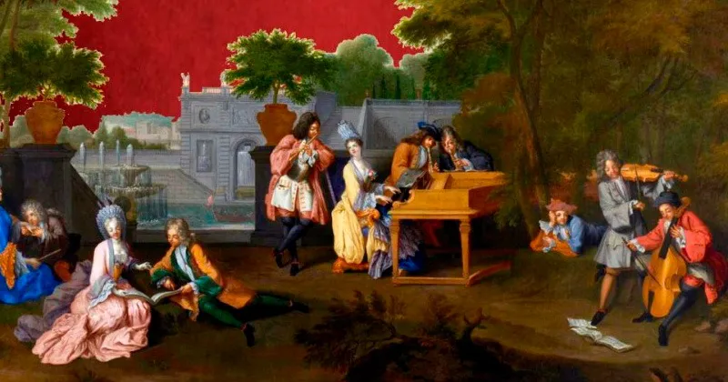 22701871-e79c-460b-9100-2a7dabab57a1