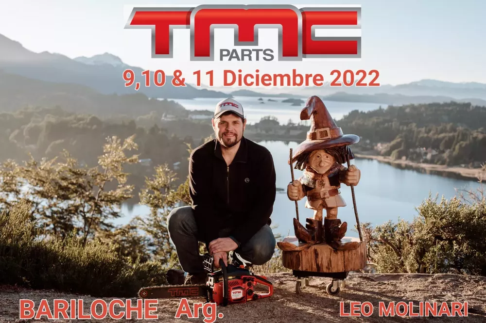 4d825e20-9db7-40ee-8a56-b1919e50d535