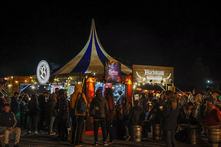 FIESTA-DELA-CERVEZA-2-969