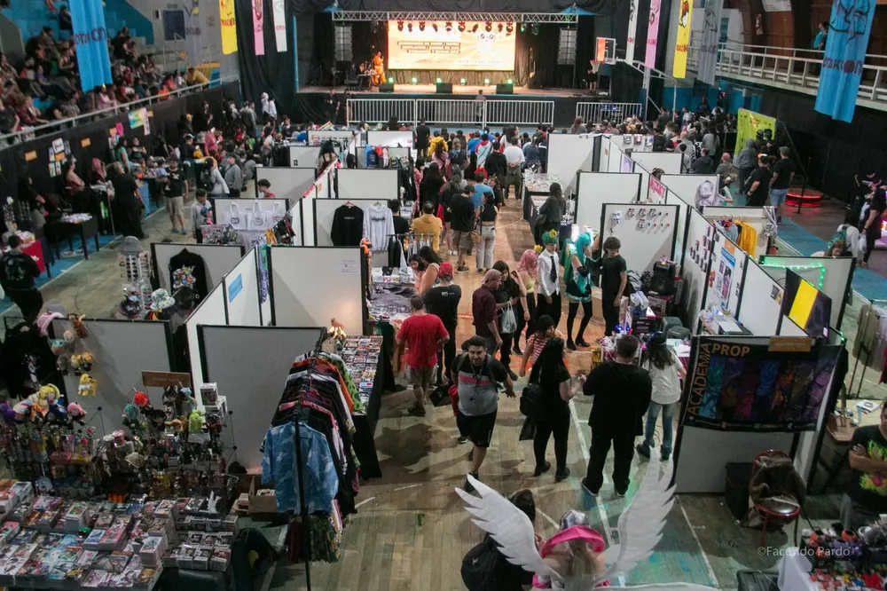 b034deb9-ddad-4ea8-b399-0a32aa7c8bfb