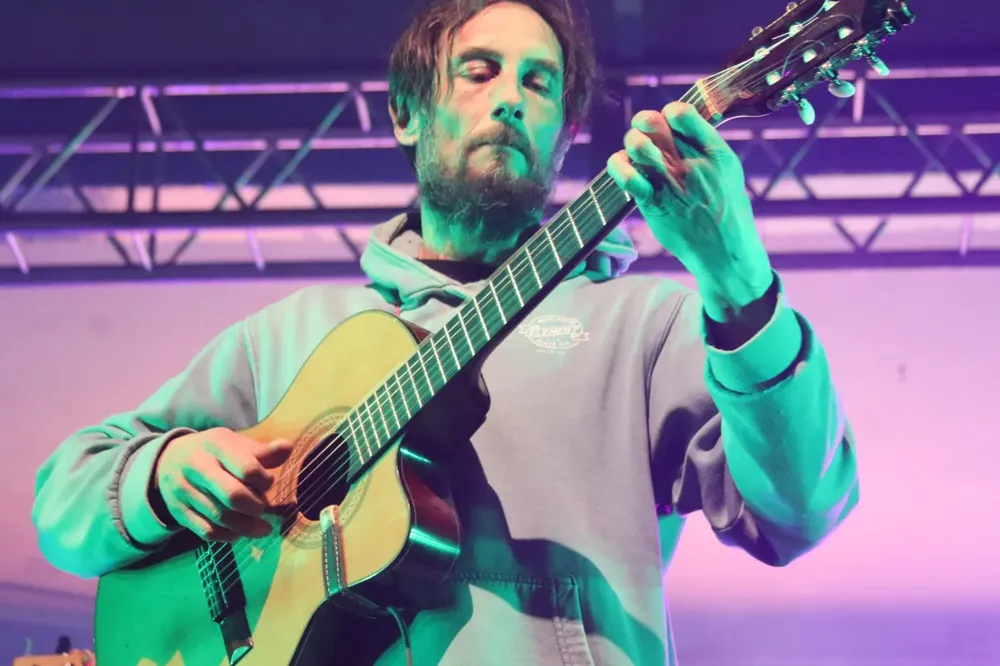 e0141a1b-175e-4d0f-a4f8-1e4cd223abc2 (1)