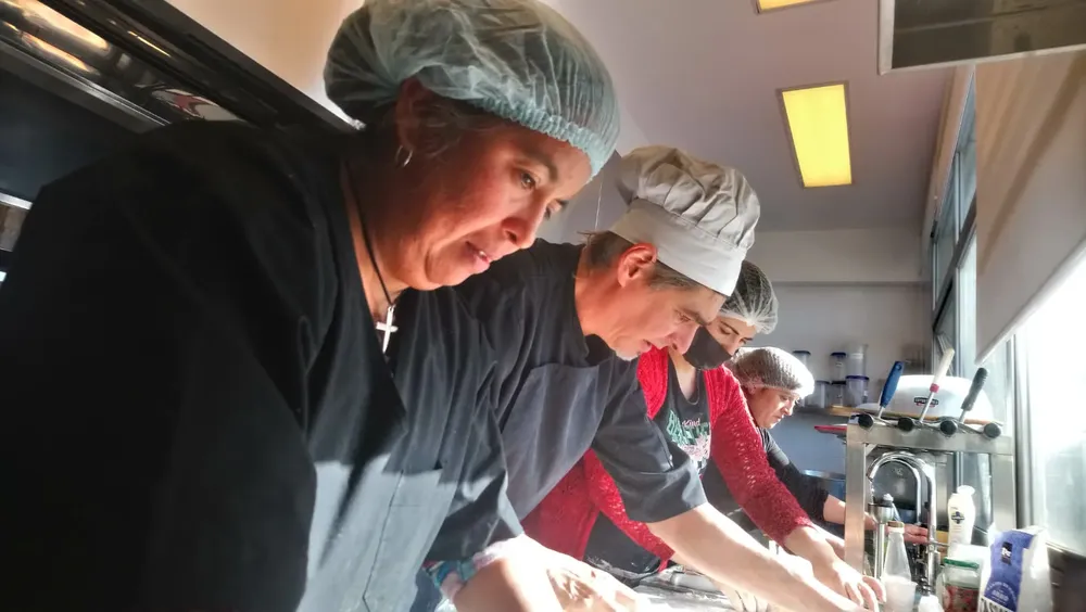 00b9116c-52b7-484a-972c-2535bb78ae54